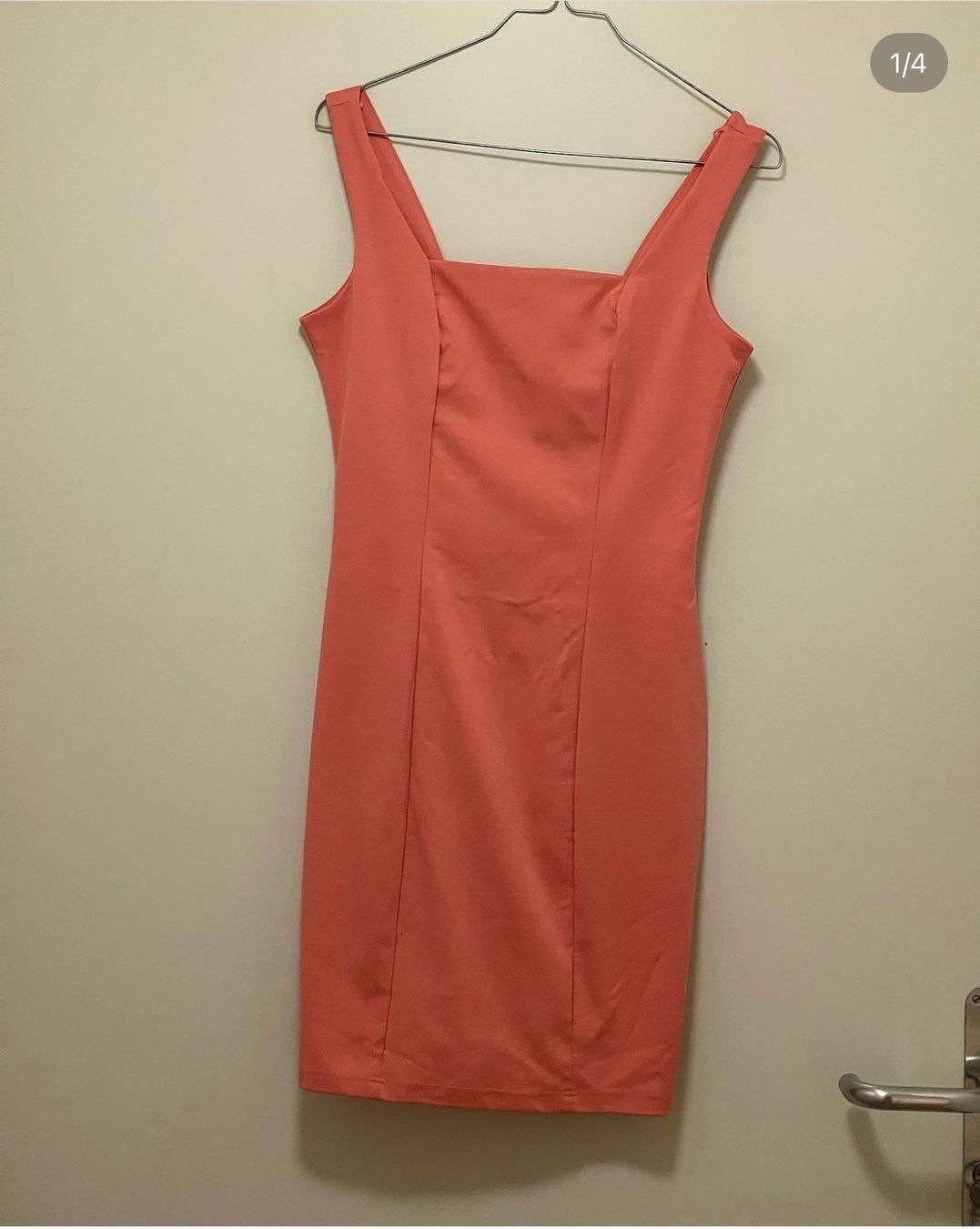 Kleider: Beautiful dress – Neu und originalverpackt aus Opfikon von ari_7yn2