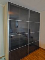 PAX Kleiderschrank