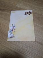 Diddl Blatt A6 Nr. 131
