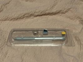 HP Active Pen G3  neu in Originalverpackung