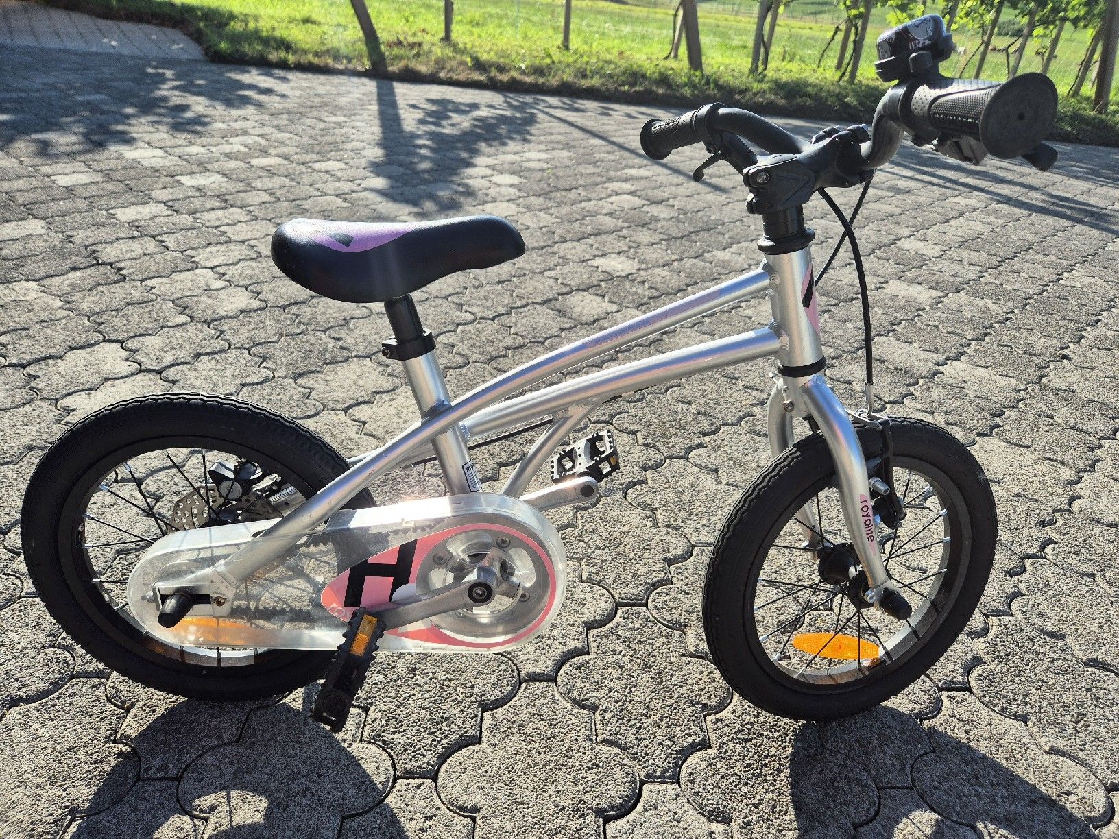 griff mountainbike Sixpack Griffe Z-Trix Mountainbike Weiß Gold Lock-On – RAAAD.de