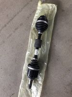 Original BMW / MINI Abtriebswelle vorne F40 F44 F45 F46 F48
