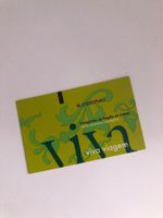 Viva viagem card Lisboa🇵🇹