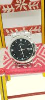 Candino - Élégante montre acier inoxydable - ...