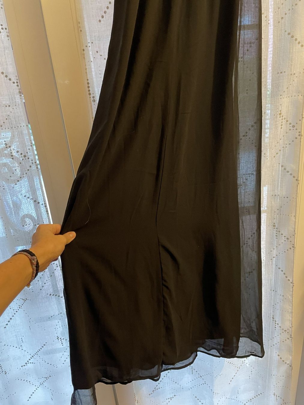 Kleider: Vestito Forever 21 – Neu (gemäss Beschreibung) aus Meilen von val_tsv8 3