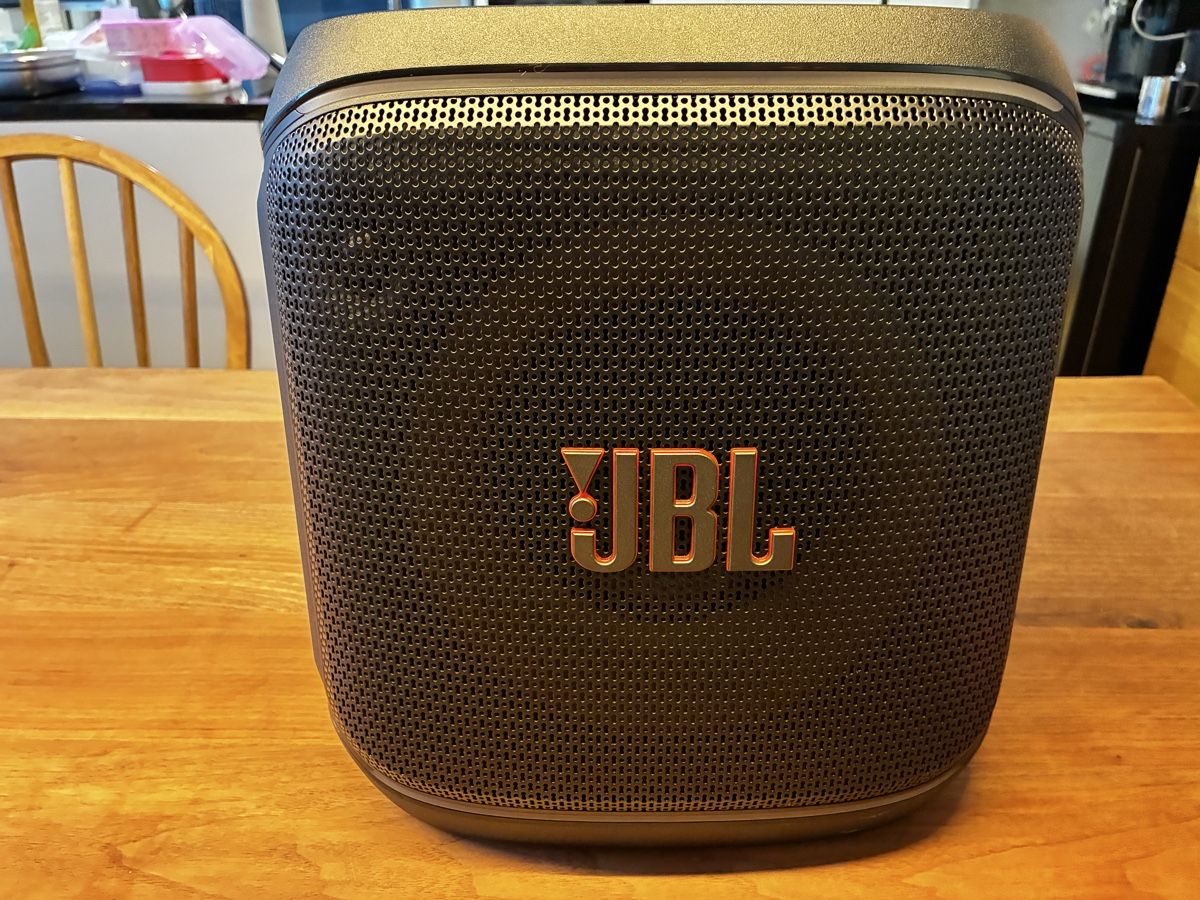 JBL Haut-parleurs: JBL encore 2  – Neuf (Voir description) à Wangen sz par ms1_k9x8