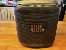 JBL encore 2 