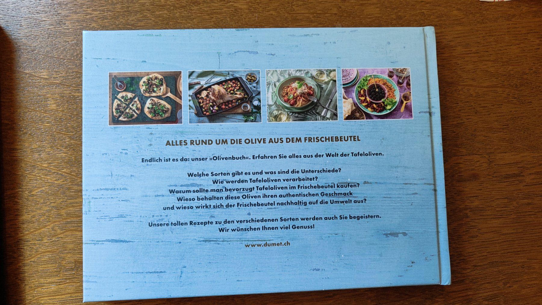 Libri: alle TipTopfs,  Oliven-Kochbuch, Veganista, 20min-Küche NEU! – Nuovo e nell'imballaggio originale da Brüttisellen venduto da nic_xm7s 2