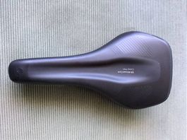Ergon Allroad Core S/M Sattel