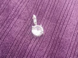 Thomas Sabo, 925 Silber