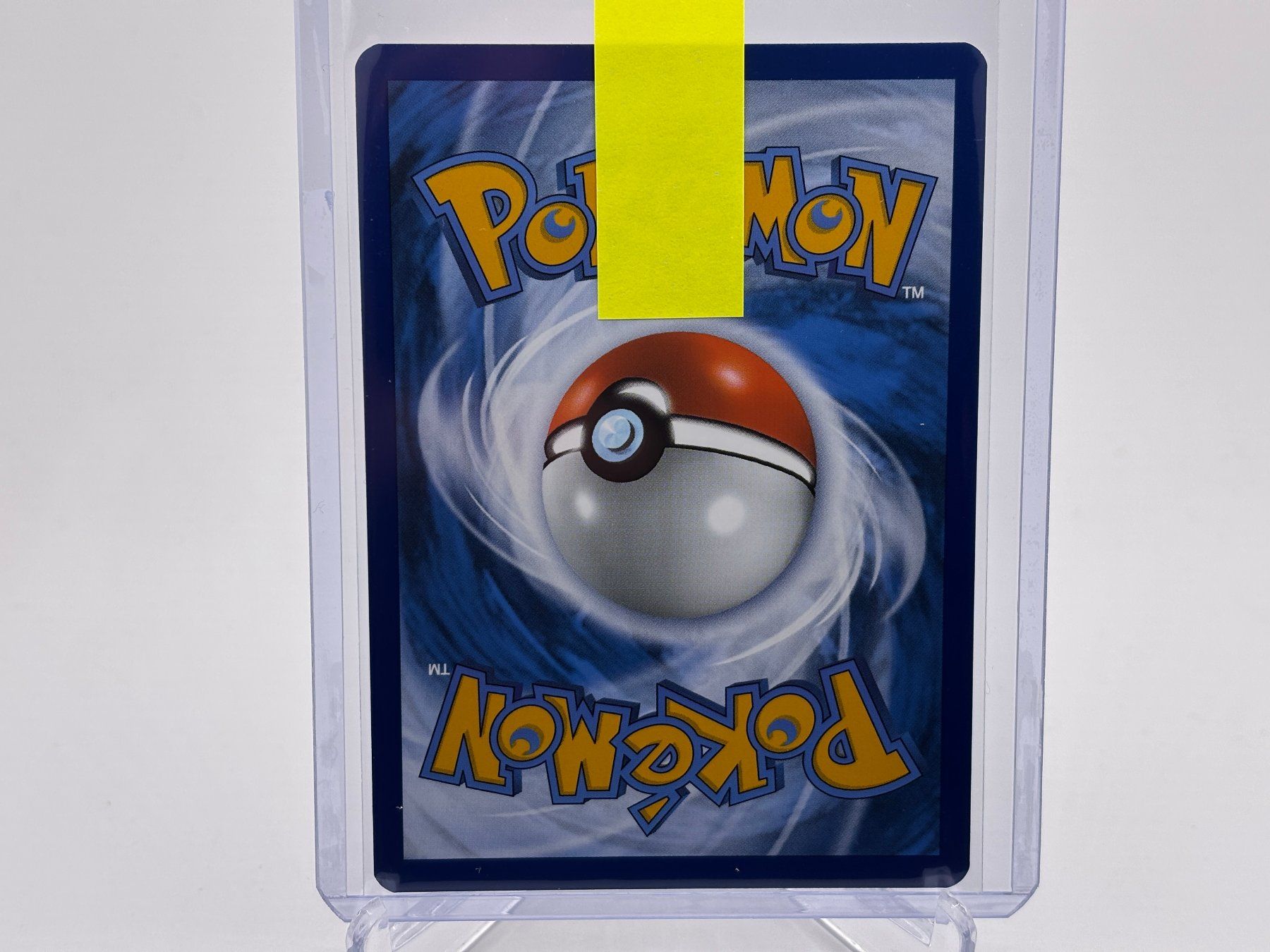 Pokémon Cartes à collectionner: Mega-Entwicklung - Bisasam  (MEG 133) - DE – Neuf (Voir description) à Allschwil par Bullach 1