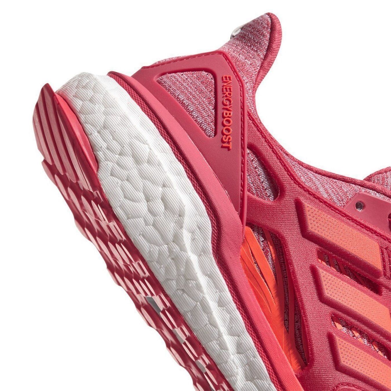 Adidas Herrenschuhe: adidas Energy Boost W Schuhe Gr. 37 1/2 – Neu und originalverpackt aus Kaiseraugst von Amante85 2