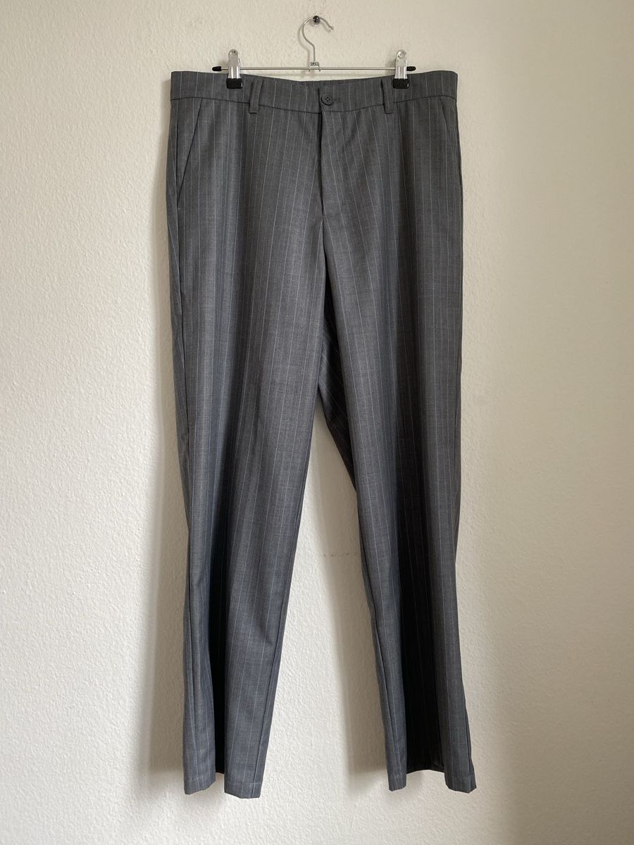 Samsøe Samsøe Pantaloni: Samsøe Samsøe Pants – Usato da Biel/Bienne venduto da Sommer_17 2
