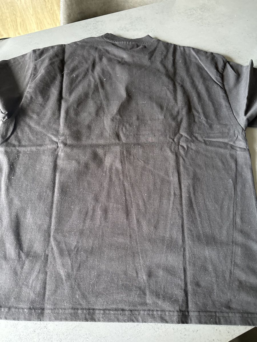 Pegador T-shirt: Pegador T - Shirt Gr. M – Usato da Schnottwil venduto da Garuso 2