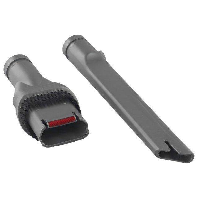 Dyson Staubsauger & Zubehör: Lots de deux brosse pour la serie Dyson DC – Neu (gemäss Beschreibung) aus Portalban von Deuxieme-vie 1