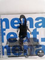 Nena - feat. Nena - CD - Top Zustand - Jetzt bieten!