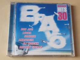 Bravo Hits 30