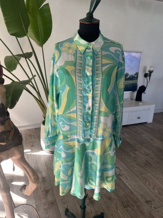Robe IMPERIAL 40