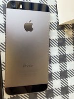 Apple iPhone 5
