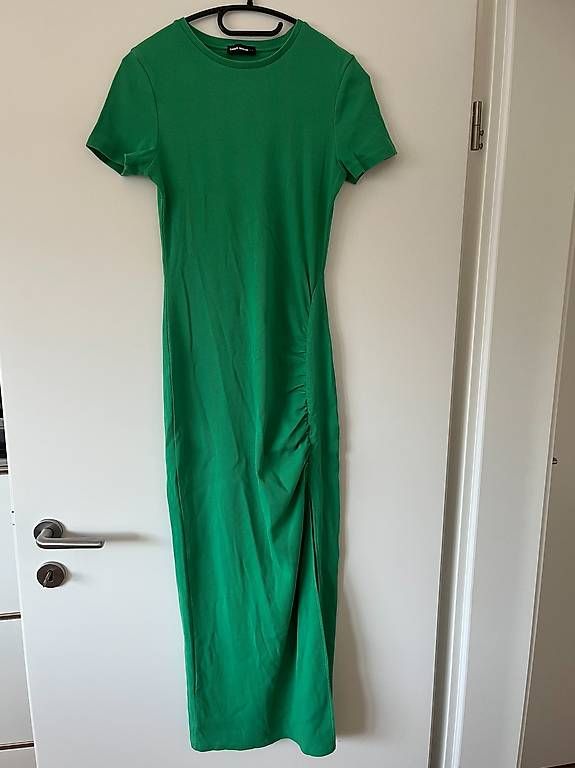 Kleider: Sommerkleid – Gebraucht aus Murten von bea_n5yn