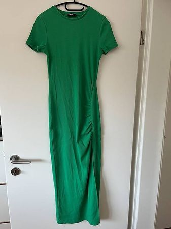 Sommerkleid