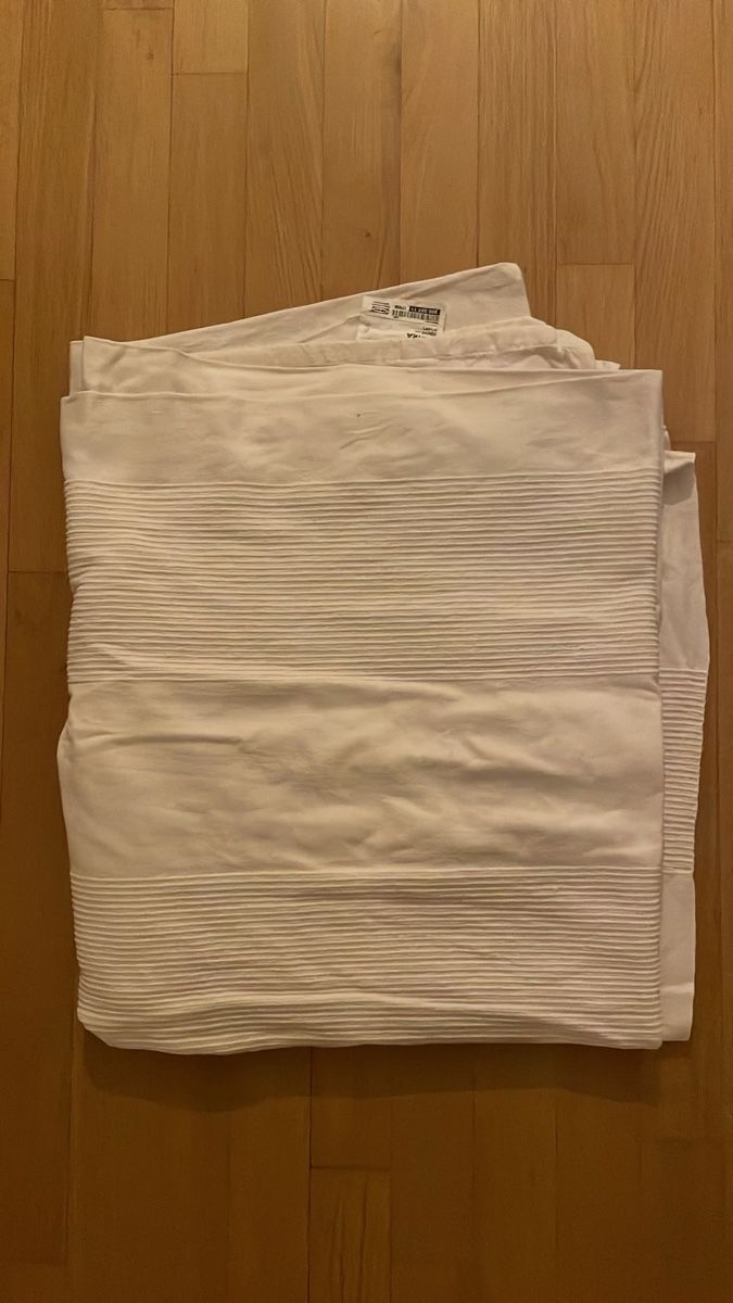 Ikea Coperte: Tagesdecke – Usato da Glattpark (Opfikon) venduto da Viviane_1993
