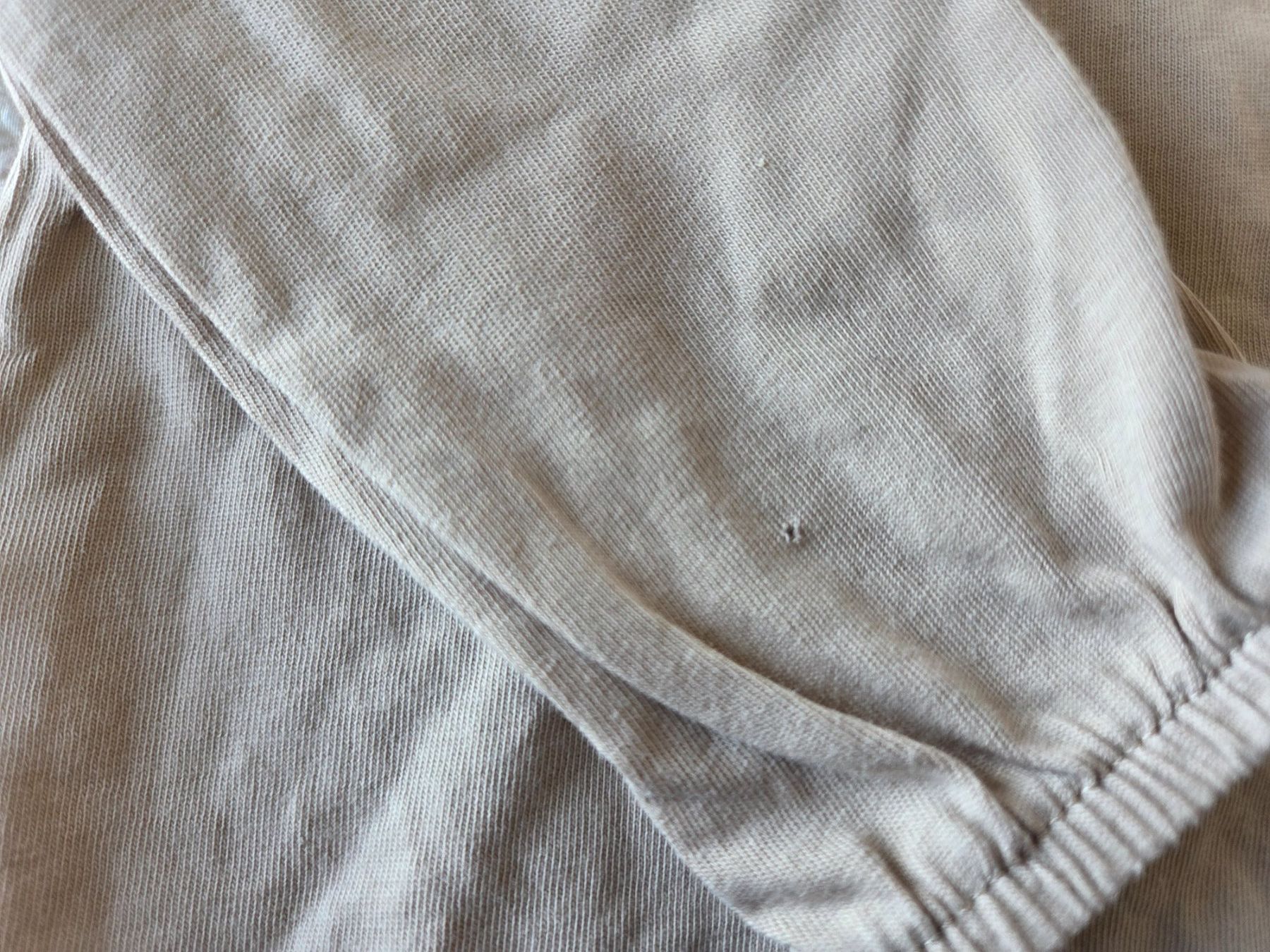 Maglioni & Felpe: Newbie Langarmshirt, Gr. 86/92, Couvertversand – Usato da Seftigen venduto da Durham01 3