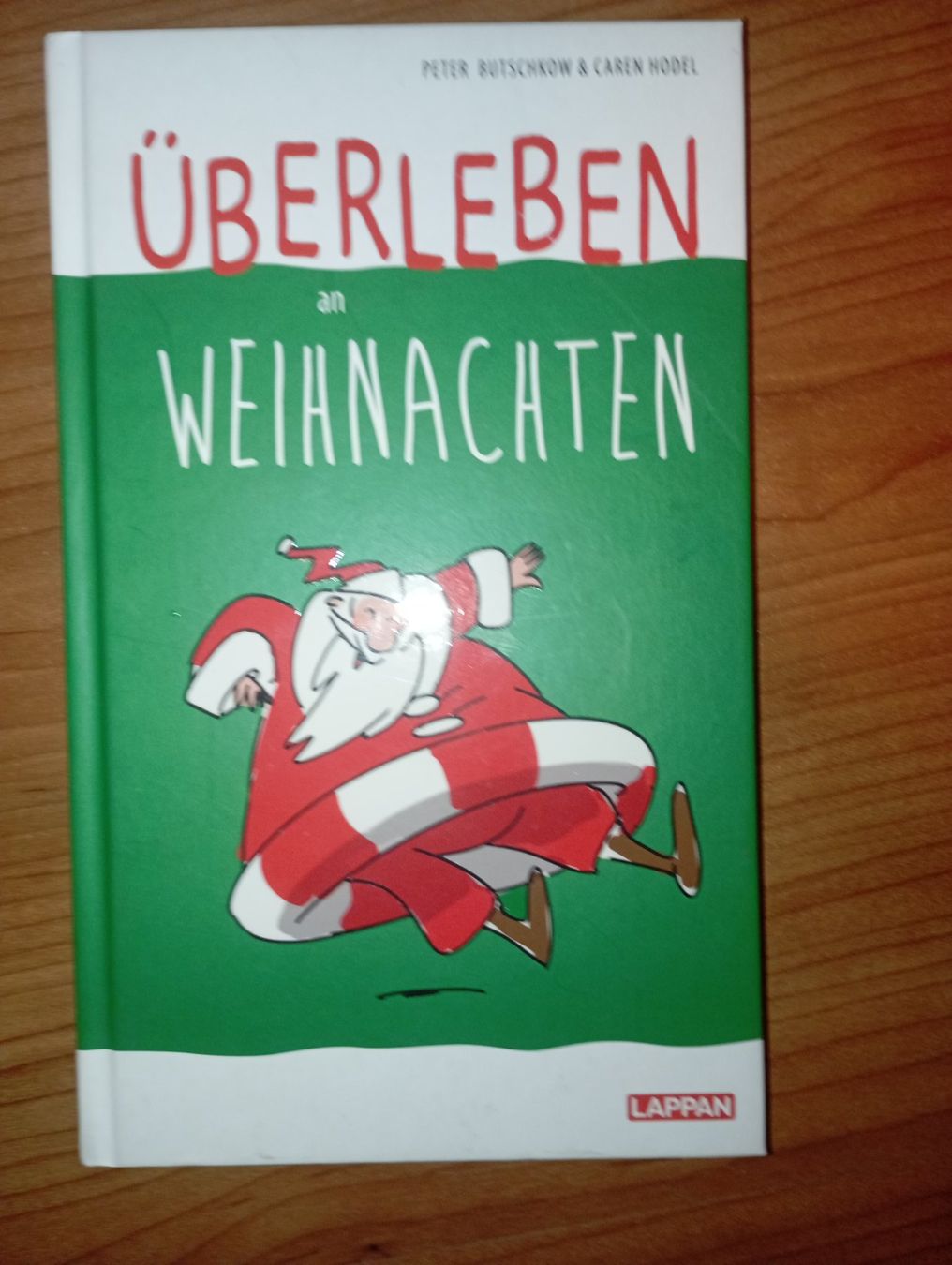 Libri: Humor Bücher Bundle – Usato da Schönenwerd venduto da pat_2c7m 2