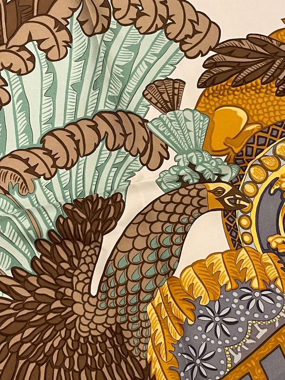 Knana Tarottuch Mit Aufbewahrungstasche – 75x75 Cm, Seidenweich, Für Tarot-Lesungen & Hexerei | Motiv 'Mondzauber'