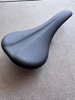Original Brompton Sattel P Line Superlight