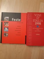 BÜCHER, DEUTSCH, 2Stk.