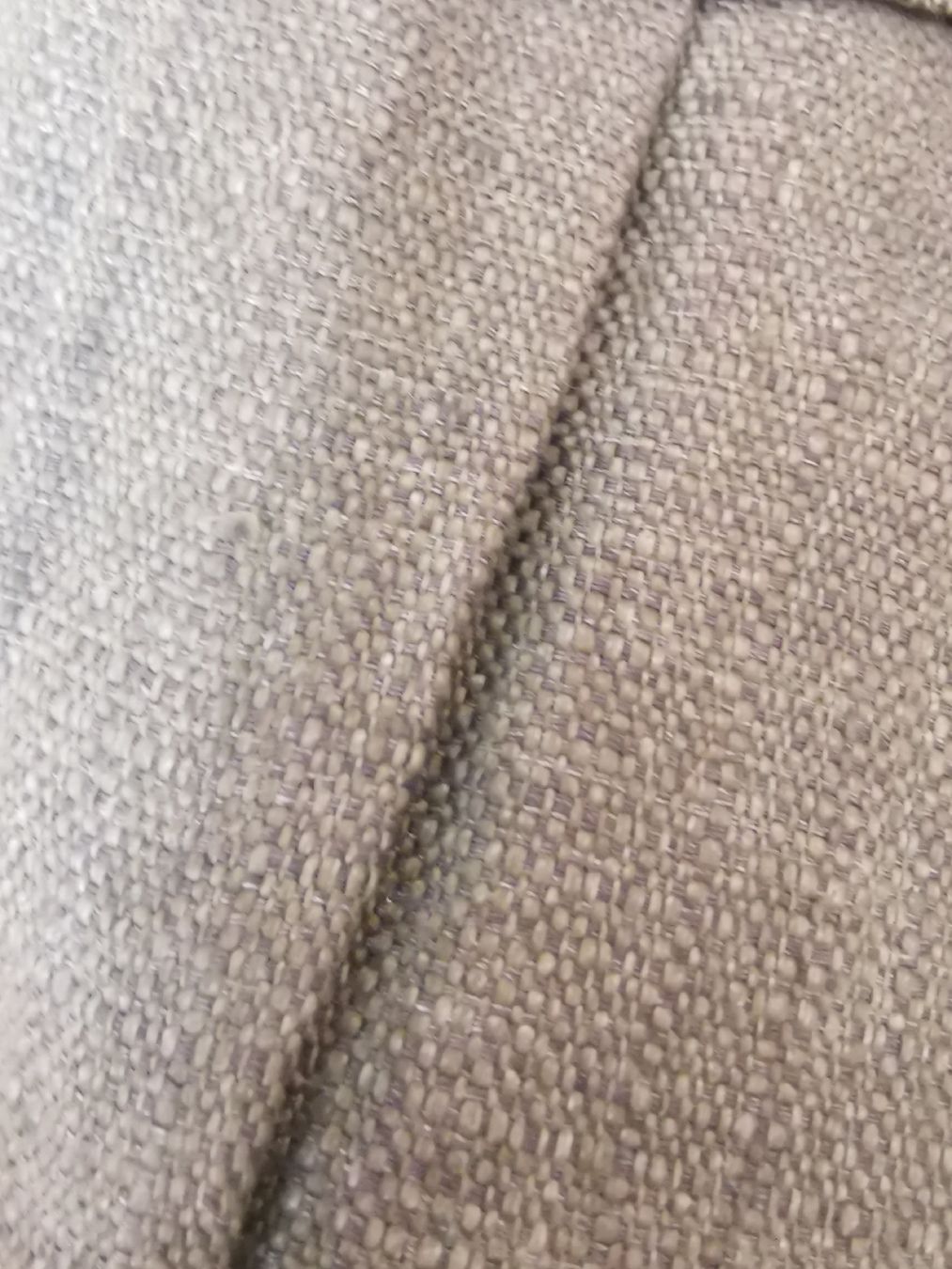 Riani Giacche: Riani,Leinen Jacke – Nuovo (secondo la descrizione) da Uerikon venduto da pink_flamingo 5
