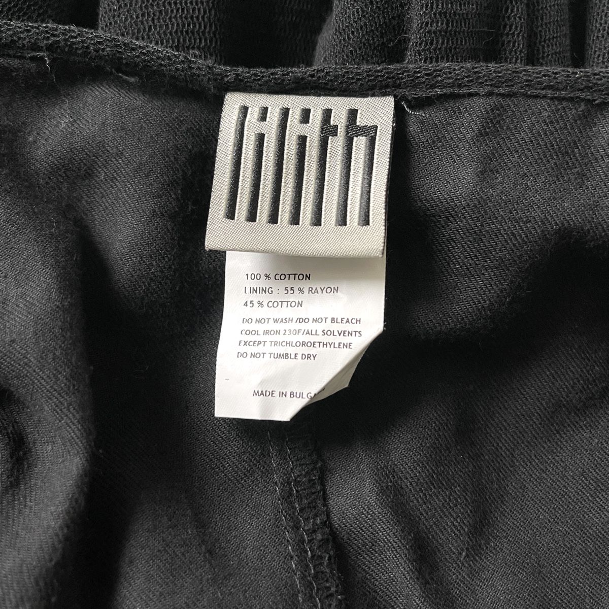 Lilith Gonne: LILITH Skirt – Nuovo (secondo la descrizione) da Emmen venduto da Avviivva_Com2023 6