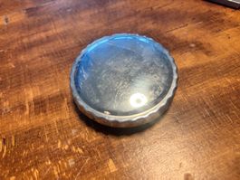 Tankdeckel 6 54 456 NOS mit Dichtungsring NOS