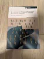 Personalmanagement Compendio 4. Auflage 2018 Buch