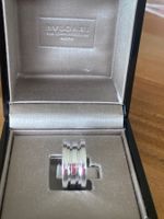 Anello Bulgari