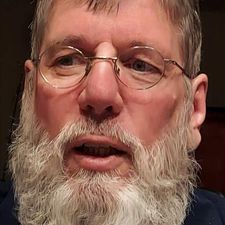 Profile image of ysc_9q2f