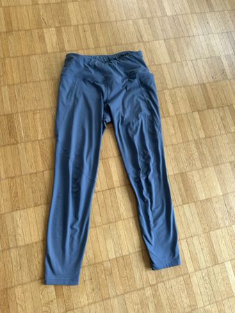 Sweaty Betty leggings Small
