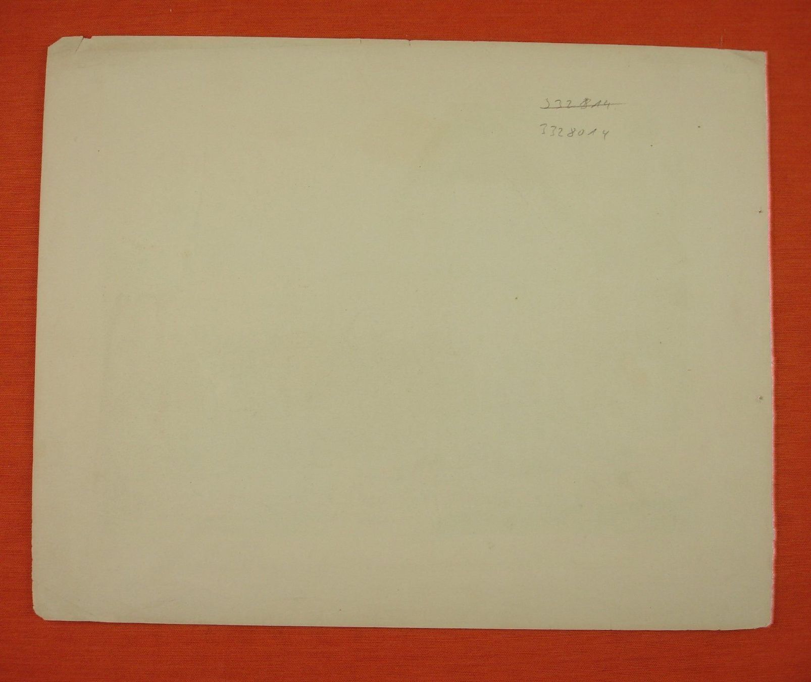 Grafica & Litografie: MALTERS, FEDERLITHOGRAPHIE UM 1850 – Usato da Grüningen venduto da Kartensammler 6