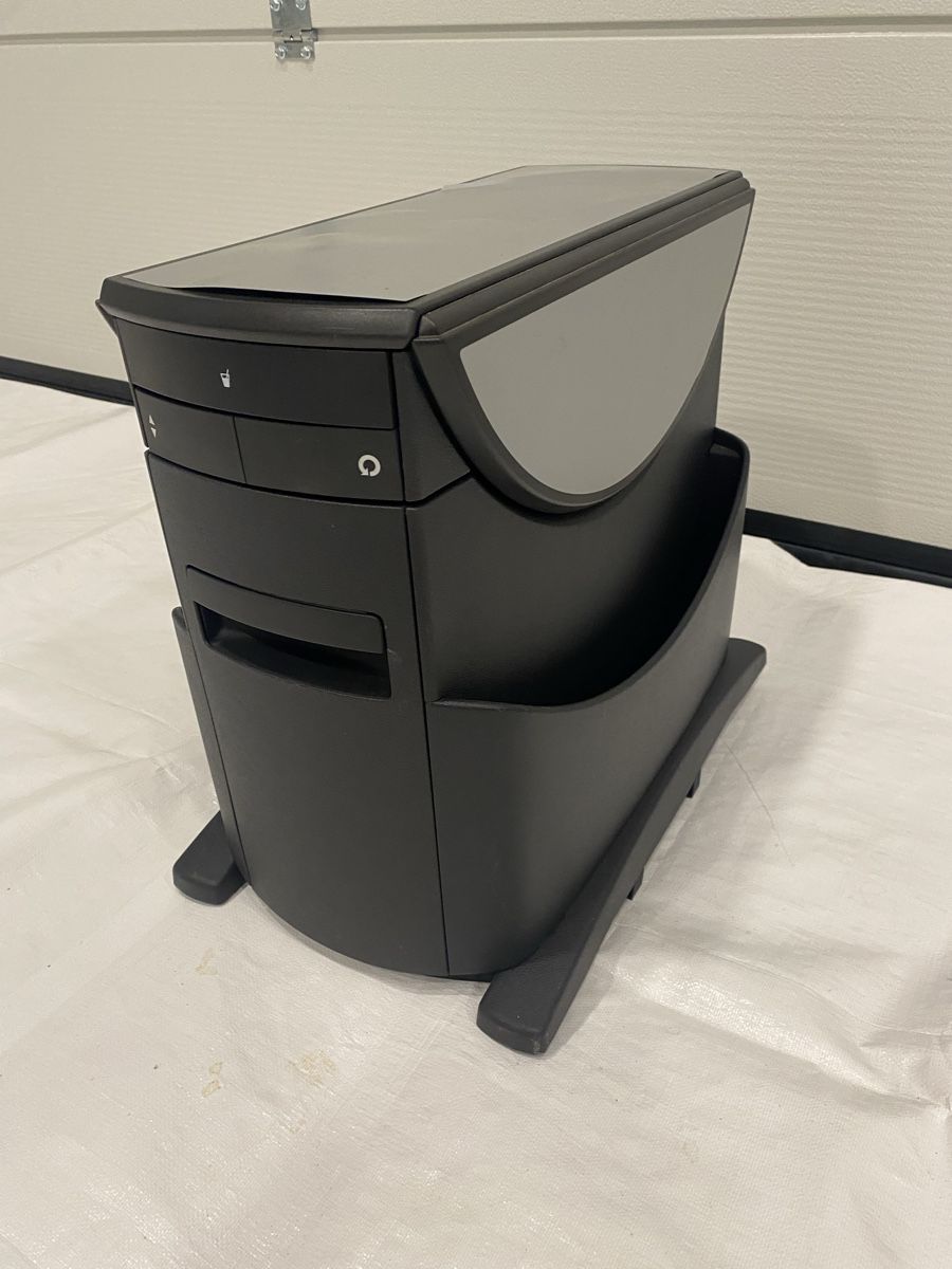 VW Tutti i ricambio: VW T5 Tisch – Usato da Heimberg venduto da Alex5318 3