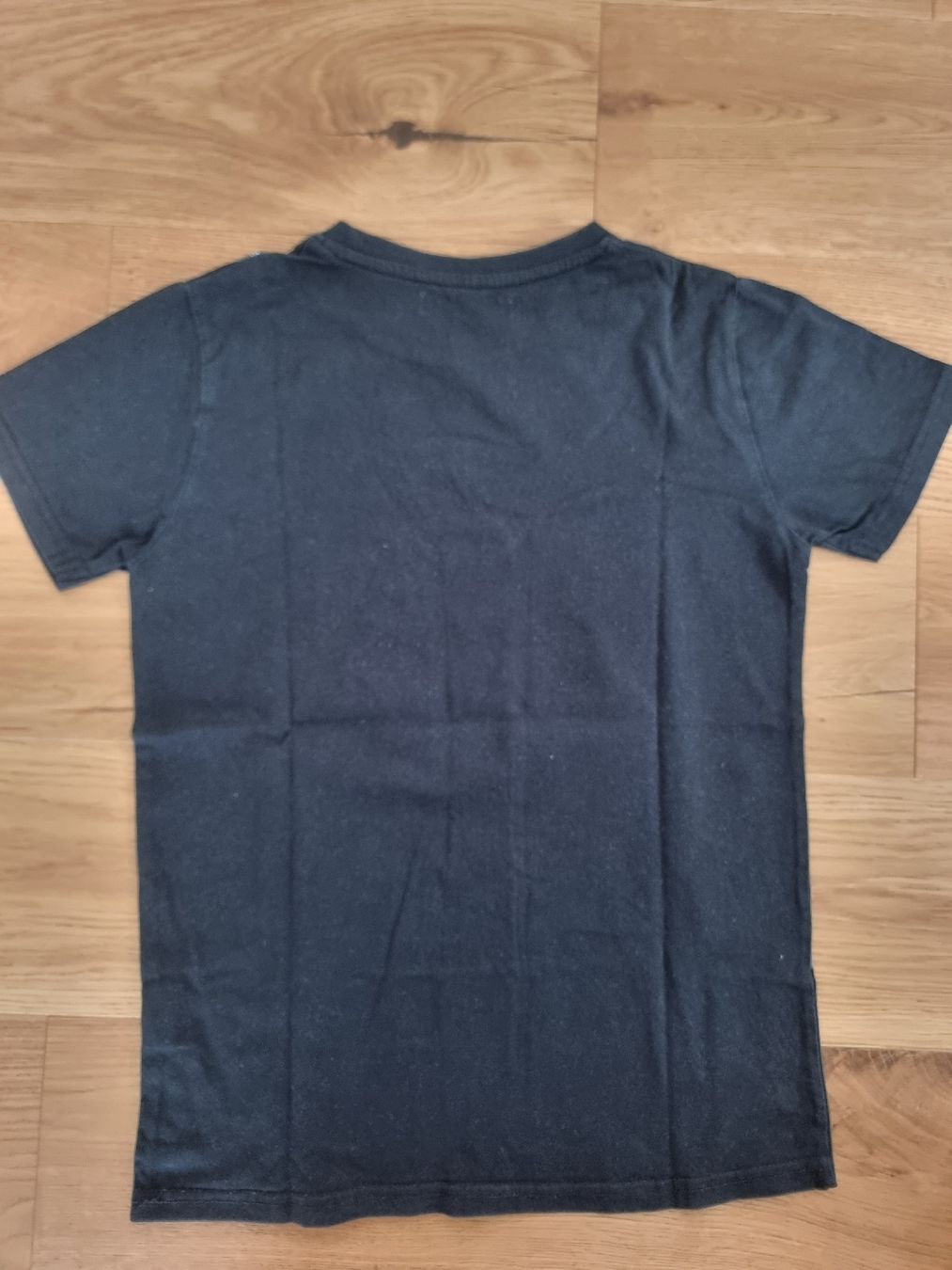 T-shirt: T-Shirt Gr. 146 – Usato da Lengnau AG venduto da Mefari 1