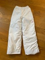 Ski Hosen-Pantaloni da sci (140)