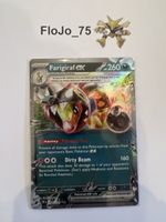 Farigiraf ex 108/162