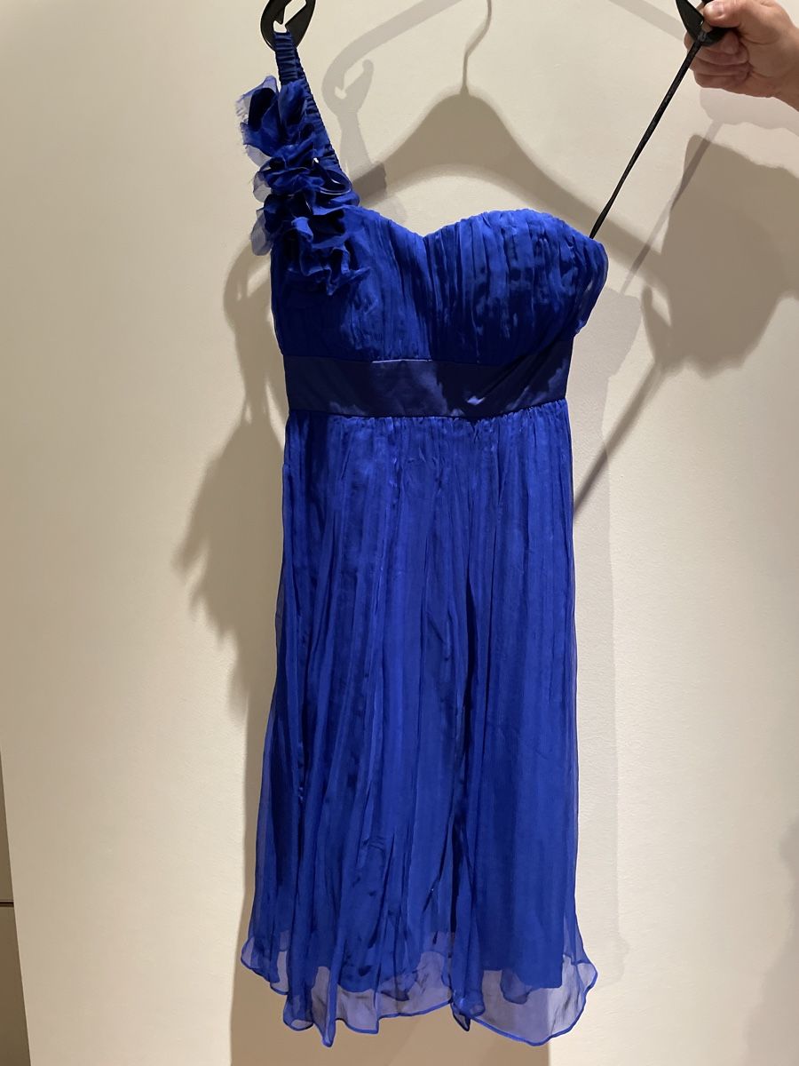 Kleider & Röcke: Kleid – Gebraucht aus Baden von aja_7yjg