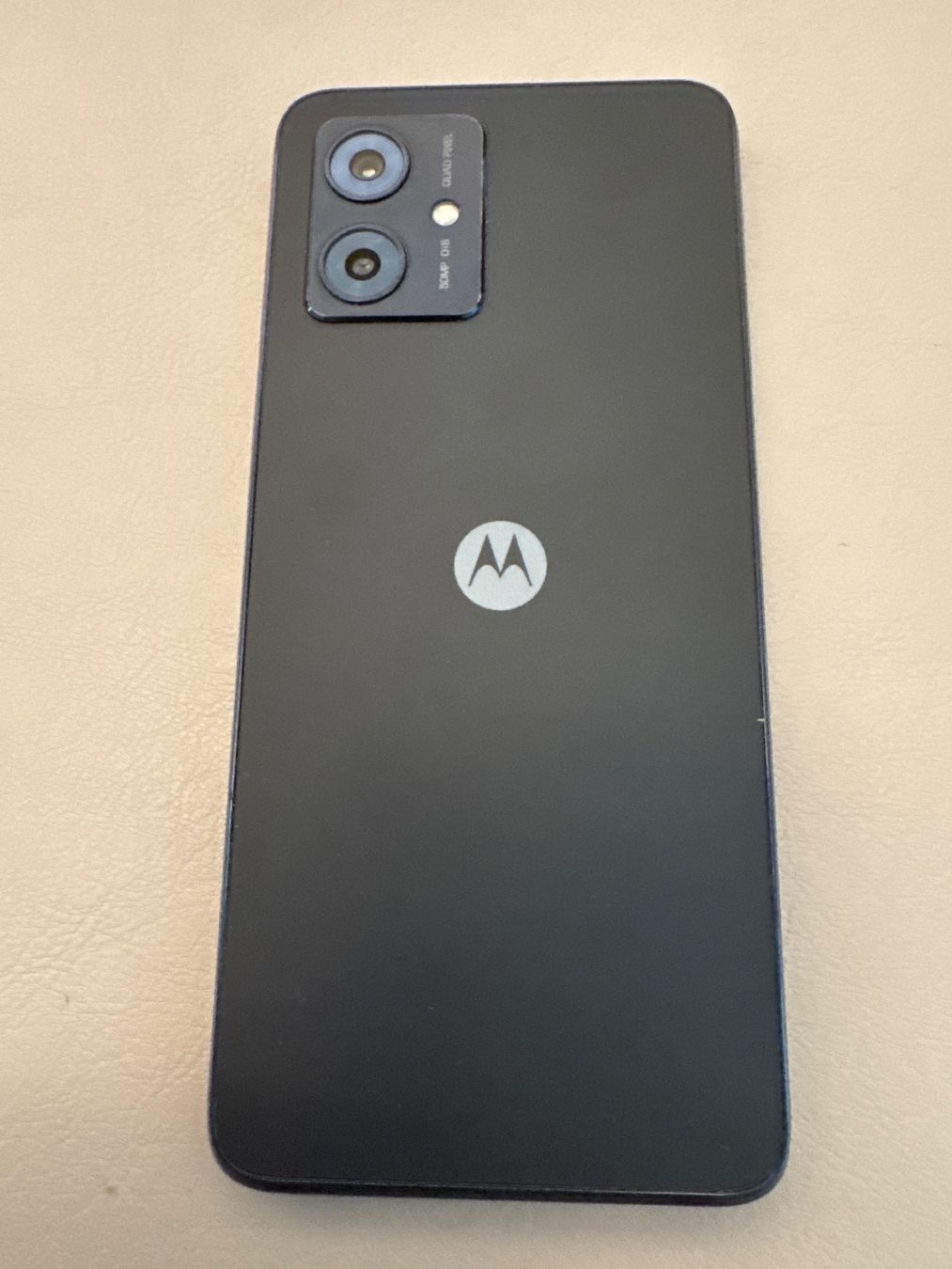 Motorola Handys / Smartphones: Motorola Moto g54 – Defekt aus Adliswil von Busys 1
