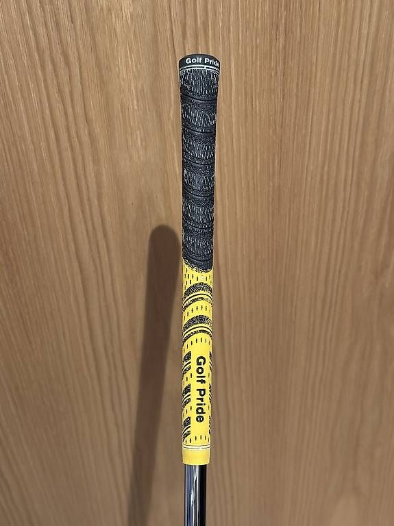 Titleist Schläger & Sets: Titleist Eisenset 5-PW (Herren) – Gebraucht aus Altendorf von lad_fm5y 4