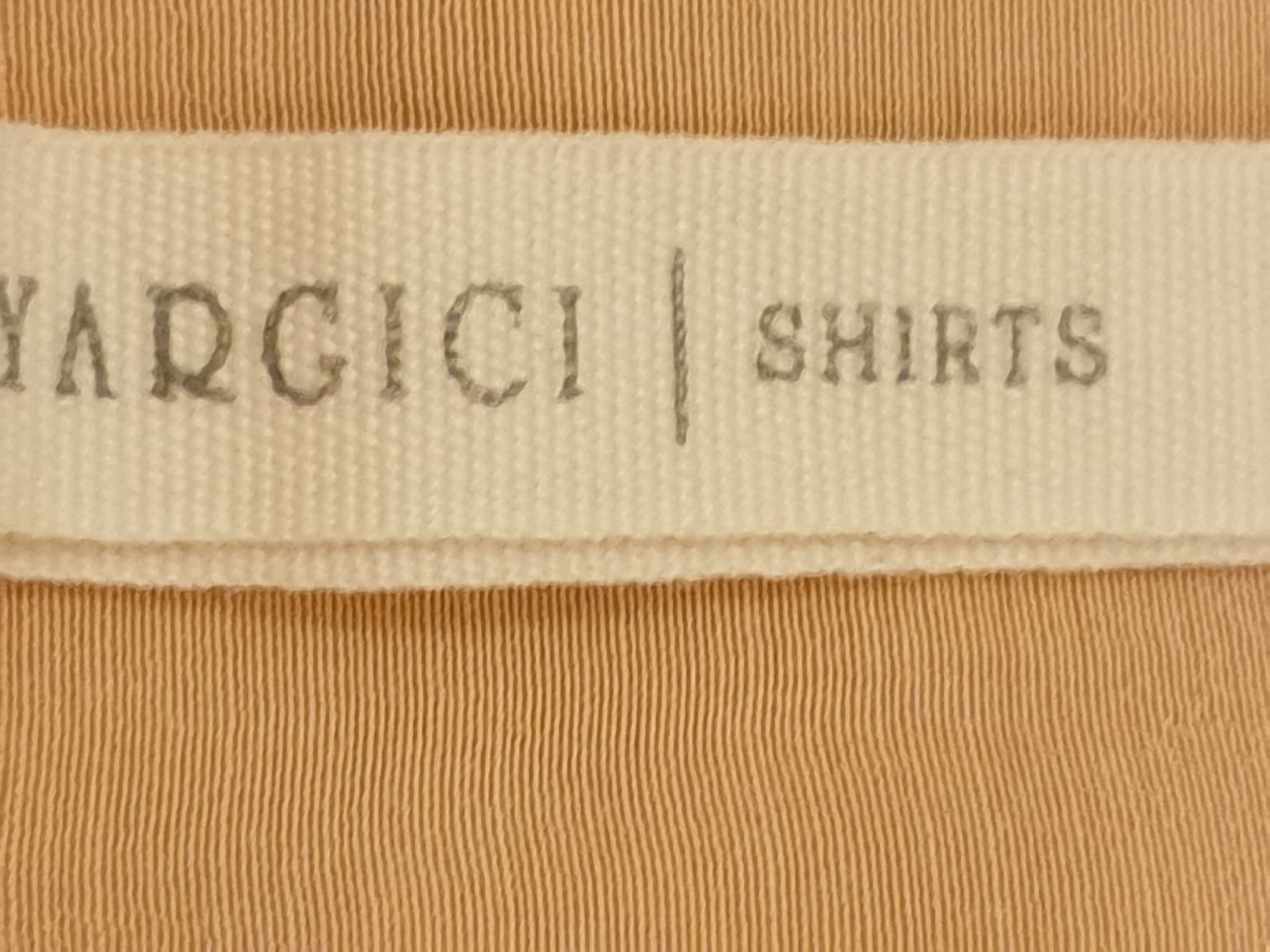 Röcke: Jupe mini, S, boutonnée blanche coton + top rose viscose – Gebraucht aus Neuchâtel von Verenas12 9