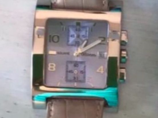 Montres: Montre Altanus – D'occasion à Monthey par Jenny73