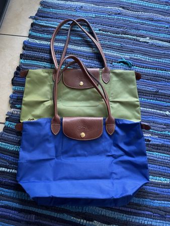 Tasche Longchamp