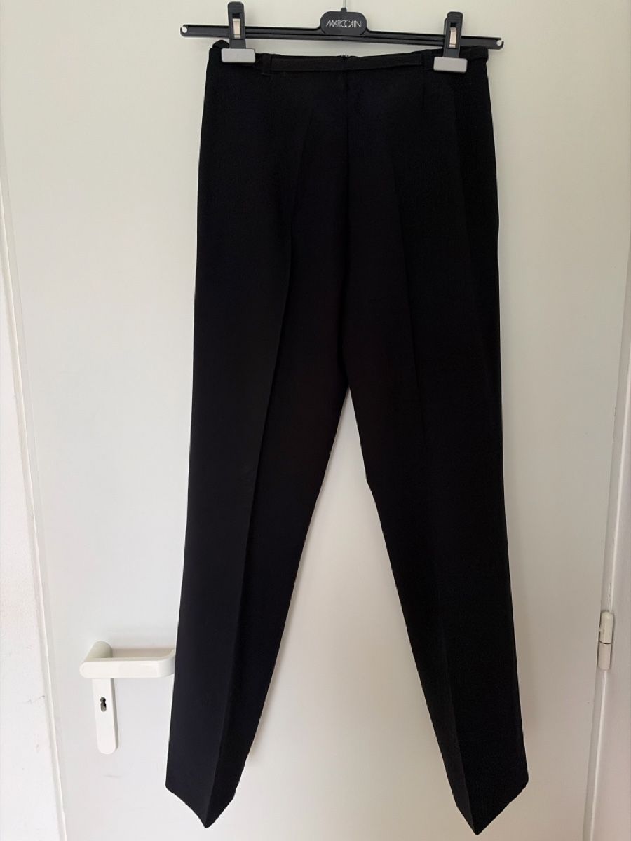 Strenesse Pantaloni: Hose – Usato da Zürich venduto da sabri810 1